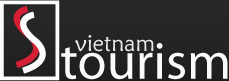 Vietnamtourism Information
