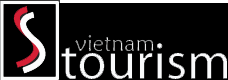 VIETNAMTOURISM.ORG.VN